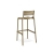  Barstool 057 kunststof 68595