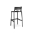  Barstool 057 kunststof 68599